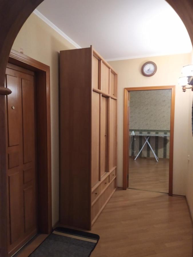 Сдам Посуточно Двухкомнатную Квартиру Рядом С Морем! Odesa Exterior foto